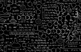 Image result for quantum computer