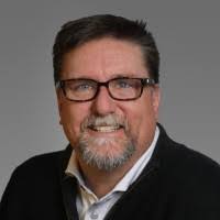 30+ "Justin Ober" profiles