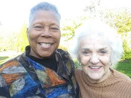 Past Speakers and Events