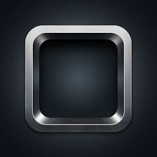 Navigate to the folder where your.psd is saved, and there should be a folder name psdfilename _assets with 2 subfolders: Ios App Icon Mockup Psd Free Download Mockup