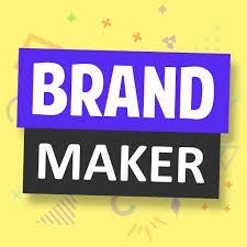 Logo maker mod apk (pro unlocked) download v39.3. Download Brand Maker Mod Pro Unlocked Apk 14 0 For Android