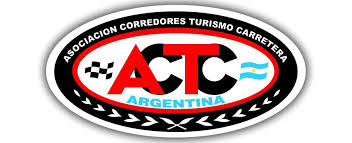 He is the son of alberto canapino, a renowned race car mechanic in argentina. Comunicado Sobre El Fallecimiento De Alberto Canapino