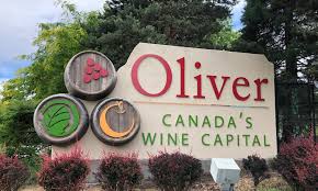 Listen to oliver bc | soundcloud is an audio platform that lets you listen to what you love and share the sounds you create stream tracks and playlists from oliver bc on your desktop or mobile device. Home The Wine Capital Of Canada Oliver Tourism