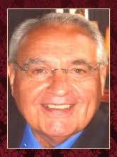 Obituary information for Marshall H. Tourtellotte, Jr.