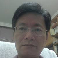 8 "Devin Liu" profiles