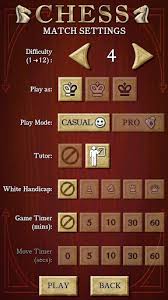 Dota 2's own auto chess game. Chess Free Applcation Apk Download For Android