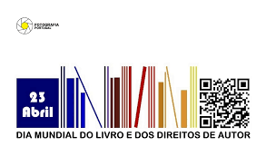 Escritor pedro chissano sugere que leitura seja obrigatória; Dia Mundial Do Livro E Dos Direitos De Autor