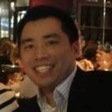 John Eng (@John_Eng)