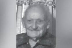 Robert Mason Thornton