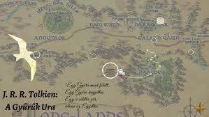 Check spelling or type a new query. A Gyuruk Ura By Adrienn Szakal