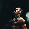Share conor mcgregor quotations about fighting, sports and feelings. 1
