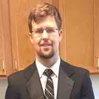 60+ "Leyse" profiles