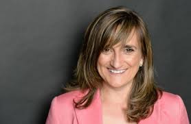 Jornada Galicia Emprende (A Coruña)