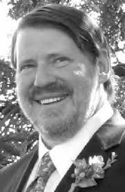 Thomas Younger Obituary (1971