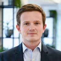 1300+ "Lesage" profiles