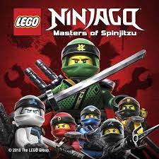 Pixie dust, magic mirrors, and genies are all considered forms of cheating and will disqualify your score on this test! Lego Ninjago Fun Quiz Quizizz