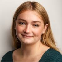 2300+ "Sparrow" profiles