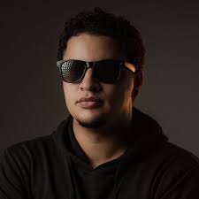 🔥 ISAIAH RICH🔥 (@isaiahrich__) • Instagram photos and videos