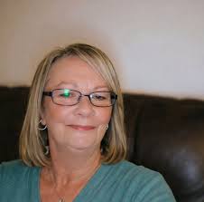 ✨ Charity Night of Mediumship ✨ Join us for a very special evening in  support of Men's Suicide Awareness ❤️ 🔮 Featuring psychic mediums:  Charlotte Henderson Nicola Smith Jackie Crossley 📅 Friday