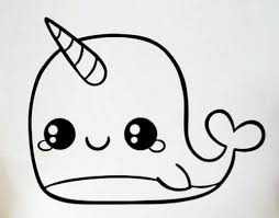 Ver más ideas sobre dibujos bonitos dibujos dibujos kawaii. Dibujos Kawaii Para Colorear De Chicas Faciles