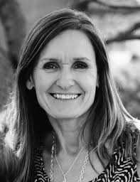 Obituary information for Theresa Rose Elder