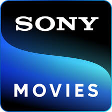While you can't get hbo on dish (yes. Sony Movie Channel Wikipedia