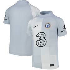 We did not find results for: Chelsea Goalkeeper Stadium Shirt 2021 22 Kids