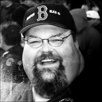 David Vernon Obituary