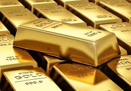 قیمت جهانی طلا امروز ۵ شهریور