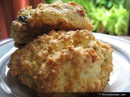 We did not find results for: Coconut Rock Buns Recipe Trinigourmet Com Rock Buns Caribbean Recipes Recipes