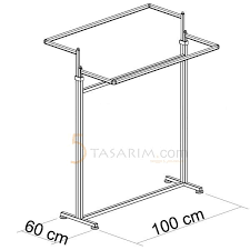 magaza aski standlari 5 tasarim ev dekorasyonu ve aksesuarlari tasarim evler magaza tasarim