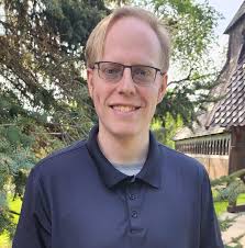 Rent Digital Program