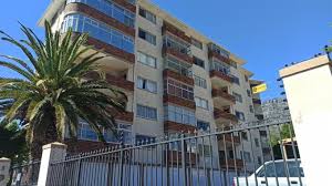 Vredehoek travel guide with detailed information about vredehoek, attractions, photographs vredehoek, city bowl. 2 Bedroom Apartment For Sale For Sale In Vredehoek Home Se