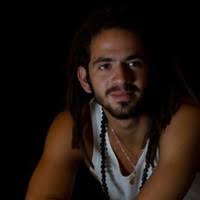 20+ "Lisandro _" profiles