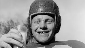 The 8 Most Impactful 'Mr. Irrelevant' Players From The NFL Draft