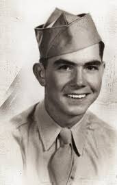 Staples High School boys rugby