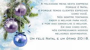 Gcontent published december 31, 2018 1,312 views $3.56 earned. 10 Imagens Com Mensagem De Natal E Ano Novo Para Clientes