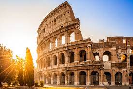 We work with the best guides in the city and get those guides the best access so they can give a great tour. Colosseum Tours Which One Is The Best Tourscanner