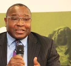 Non-comprehensive list of speakers who are participating in the Forum (in  alphabetical order)