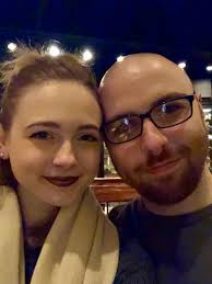 Stephanie Schutt and Brian Delaney's Wedding Website