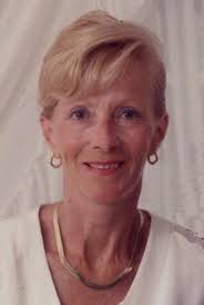 Charlotte A Richards Obituary (2024)