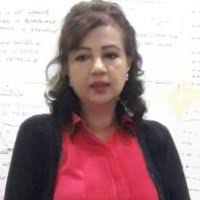 200+ “Bibi” profil