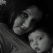 Nicole Caulder's Instagram, Twitter & Facebook