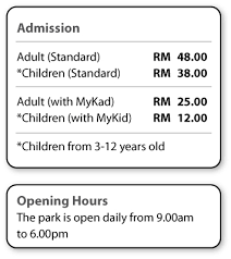 It is home to 3,000 birds and 200 one way transfer from hotel to kuala lumpur bird park with english speaking driver. Kuala Lumpur Bird Park Travel Gossipers