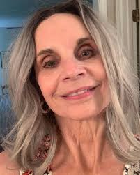 Find Spirituality Therapists and Psychologists in Jonesboro, AR