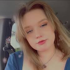 🎪⭐️FREE ENTRY⭐️🎪 The carnival will be have FREE ENTRY today! When you  come