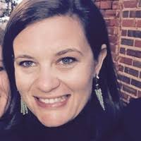 70+ "Frances Jenkins" profiles