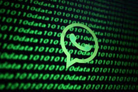 Whatsapp Private Whatsapp Group Chat Links Available On Google Search Telecom News Et Telecom