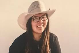 Fundraiser for Claudia Crutcher by Lynn Manning John : Journie's New Journey