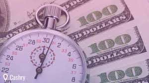 These loans can provide the cash you need to fund just about any expense quickly. Quick Cash Loans Get Quick Cash Til Payday Loans For Bad Credit